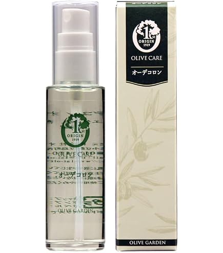 Amazon | ドテラ アダプティブタッチ ロールオン 10ml | ノーブランド